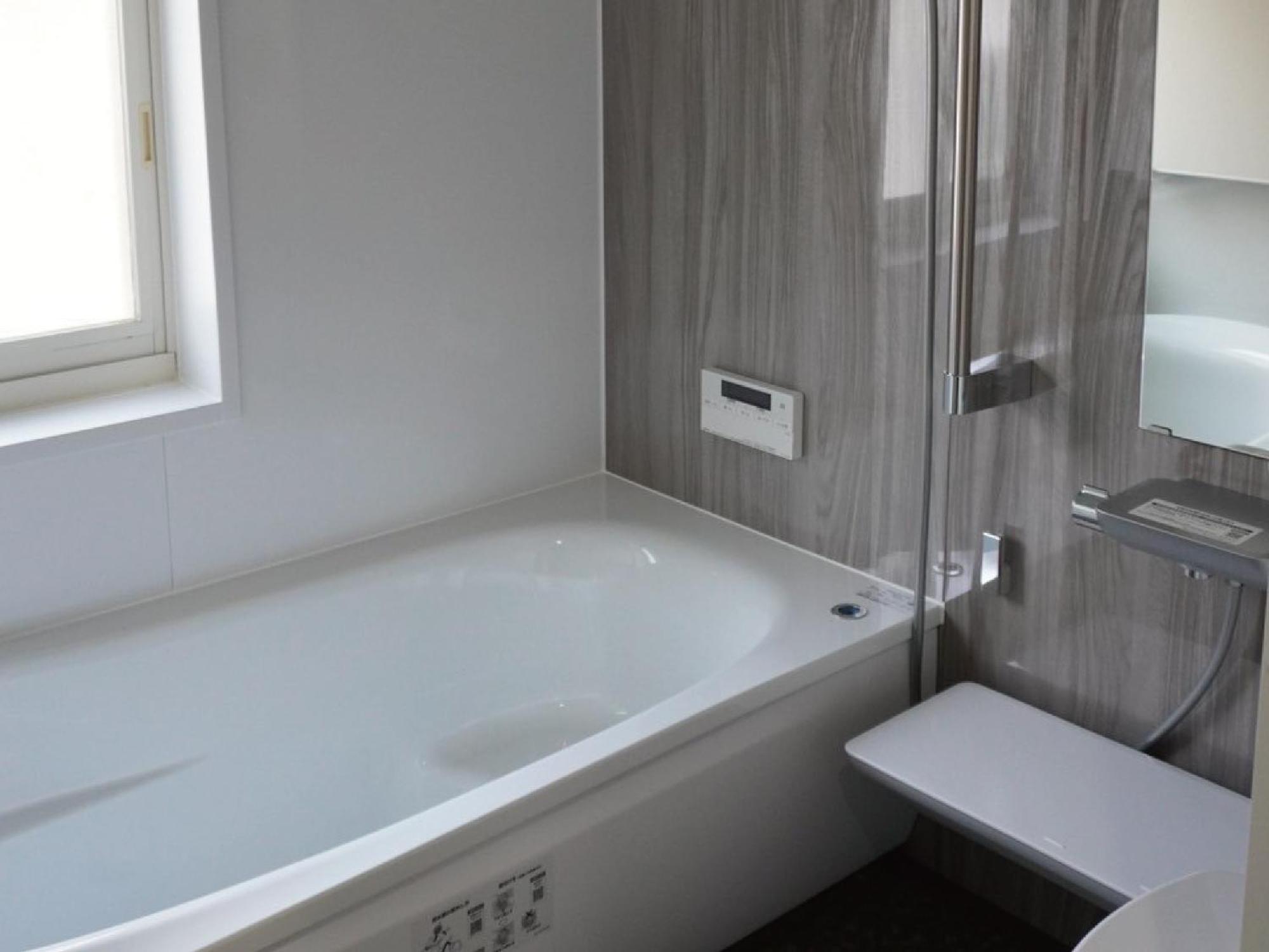Asahi Shizenkan Chambre photo